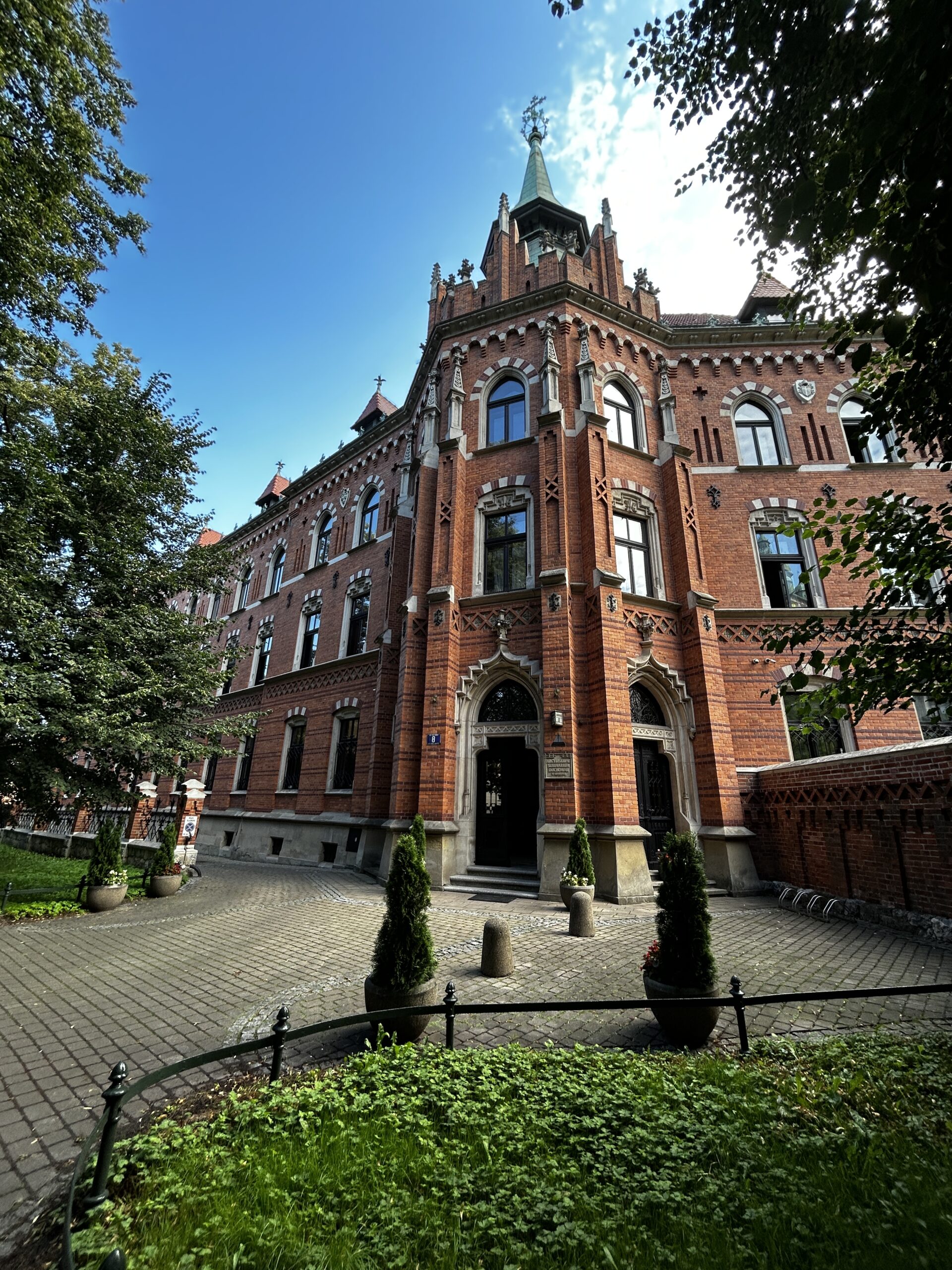 20250804 070833861 IOS Scaled