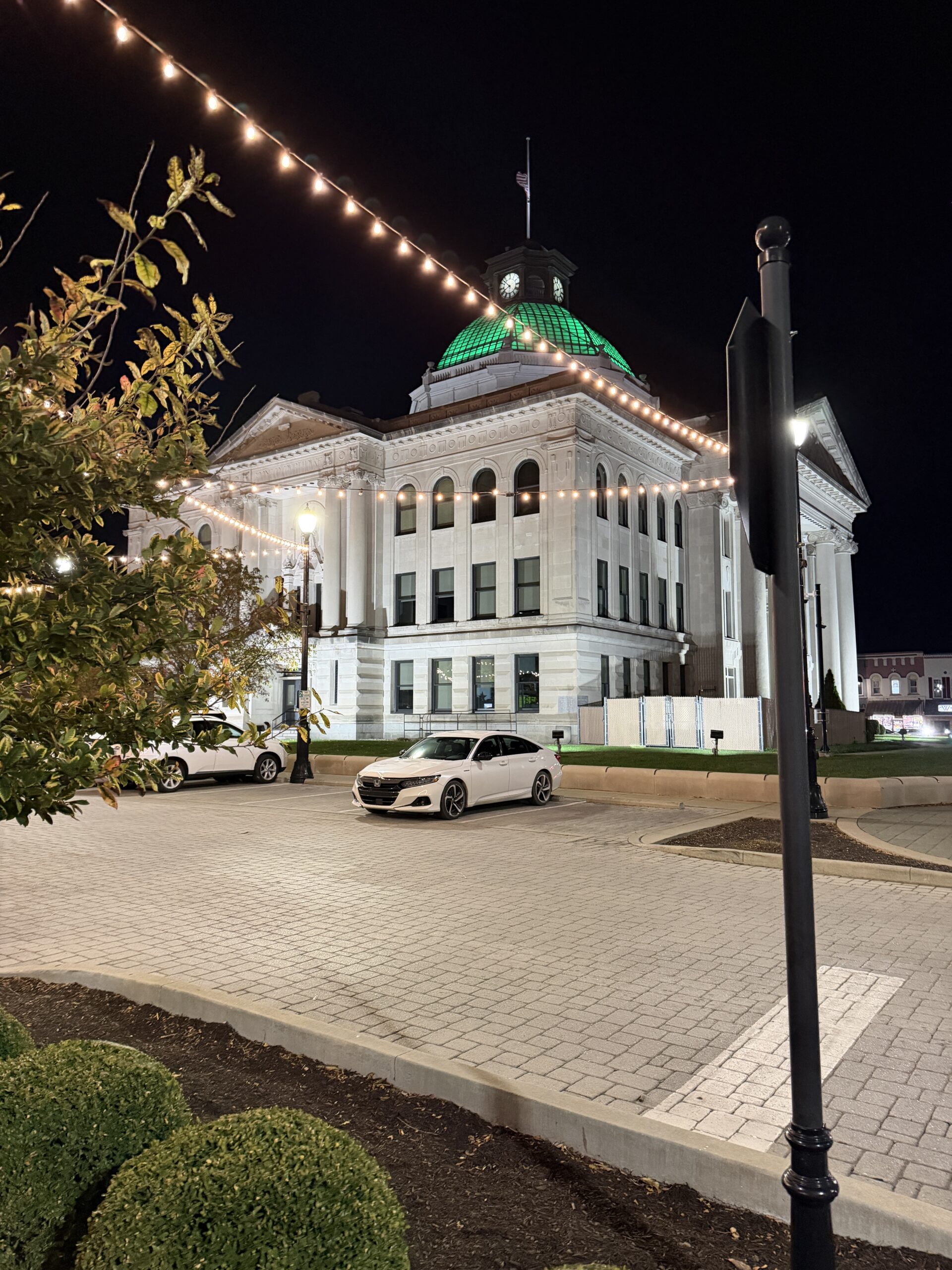 20251108 005153250 IOS Scaled