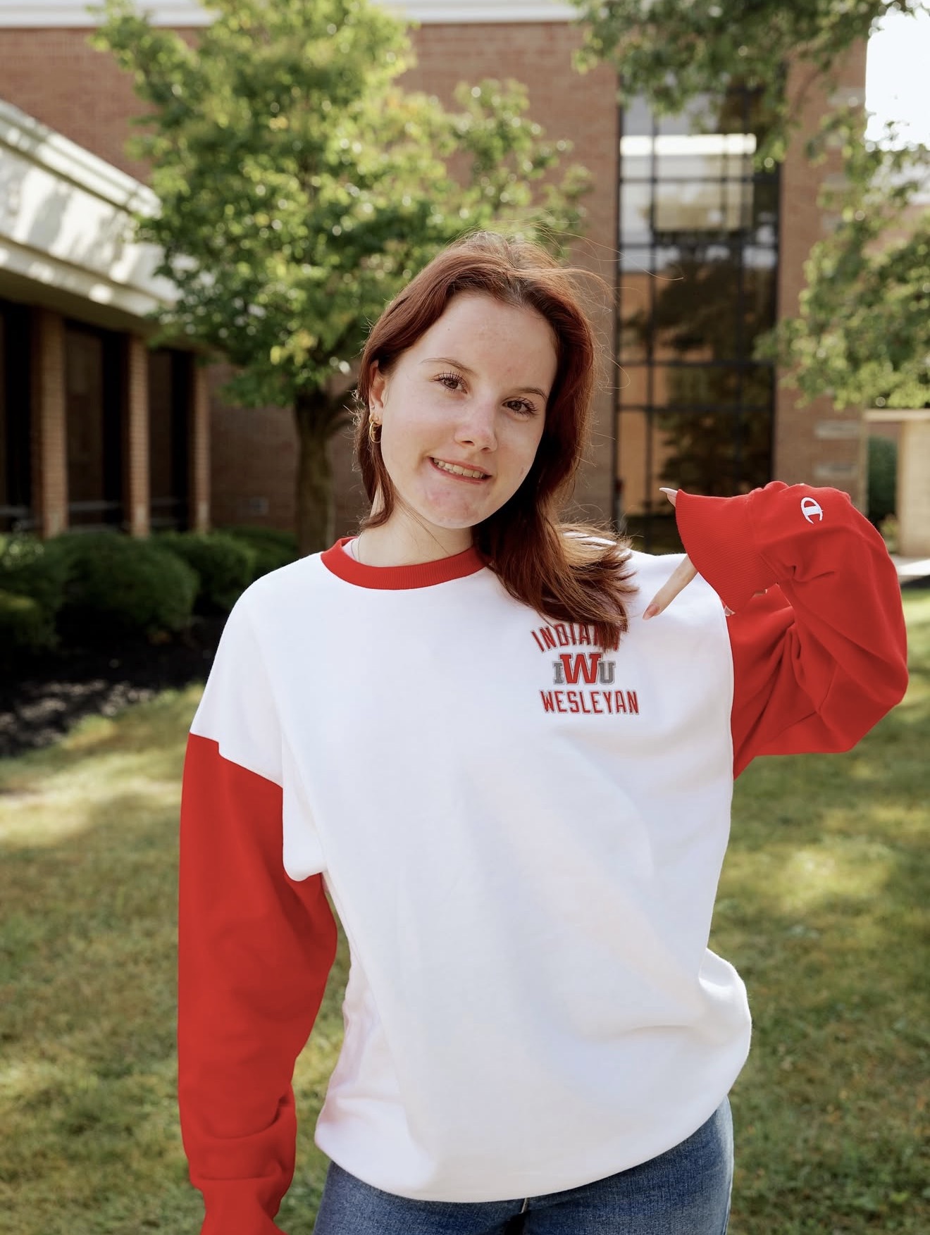 20251108 170632000 IOS