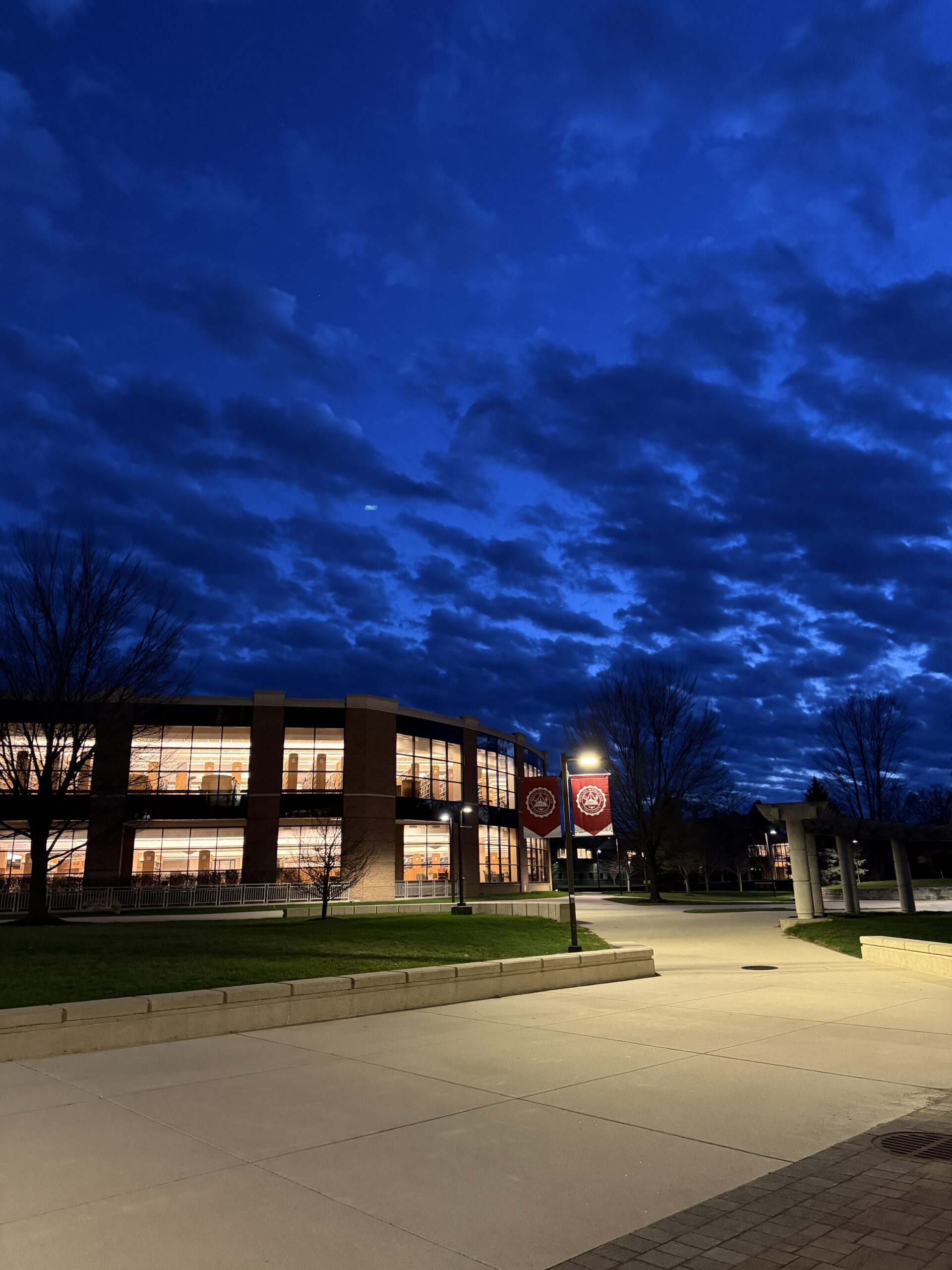 20260325 002827728 IOS Scaled